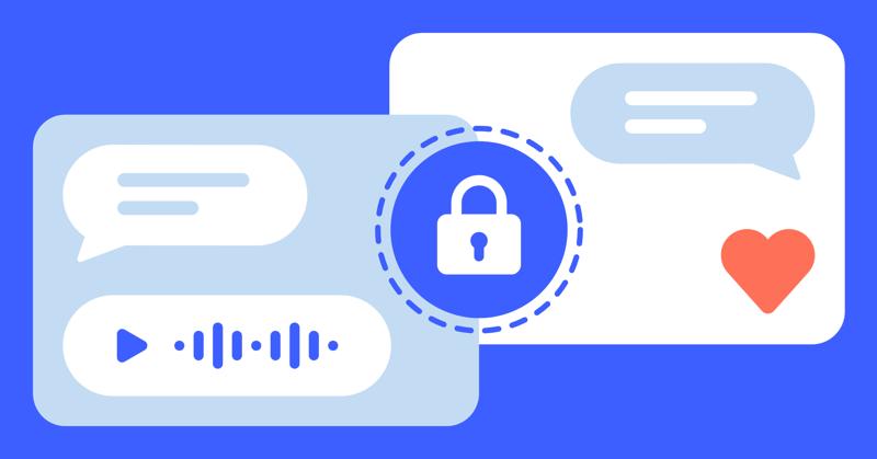 Collecting and filtering active WhatsApp numbers: Activation and active users | WhatsApp number screening system